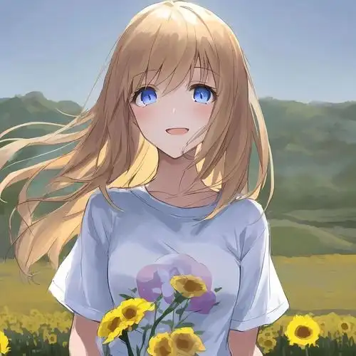 机甲驾驶员